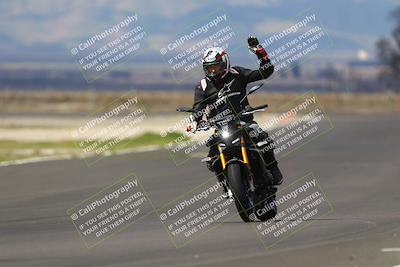 media/Mar-07-2025-YCRS ChampSchool (Fri) [[a5868338ed]]/Fast/Session 1 (Turn 9)/